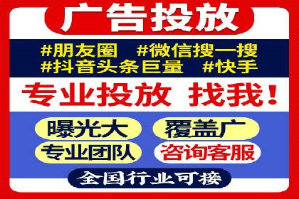 某行业SEM竞价策略的运营实践与效果